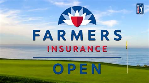 farmers insurance open leaderboard|PGA Tour: Farmers Insurance Open 2022 Leaderboard .